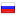 mb21.ru server is located in Russia